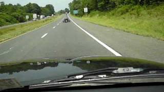 EDISON*2 - VLC (VERY LIGHT CAR)