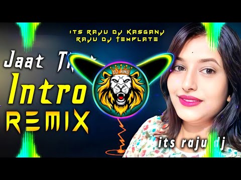 Dargi Kyu Dargi Re Tu Jaat Dekh Ke Dj Remix | Vibration mix | raju dj kasganj | Mixer Raju Dj