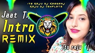 Dargi Kyu Dargi Re Tu Jaat Dekh Ke Dj Remix  Vibration Mix  Raju Dj Kasganj  Mixer Raju Dj