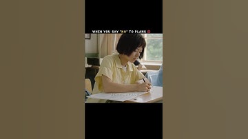 📚 This is YOUR Comeback Season...ll NEET Aspirant #kdrama​​studymotivation #studytips #cdrama #study