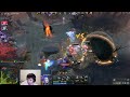 Sick arc warden play by vaxastyle osfrog