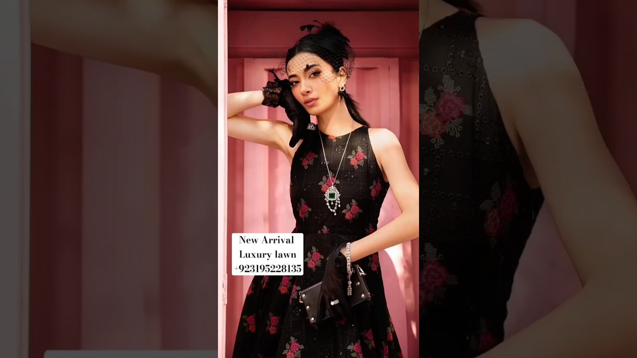 **"Step into Elegance 🌿✨ 