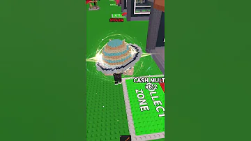 Stealing Brainrot In Steal A Brainrot Growagarden Brainrot Roblox Steal Gardening 