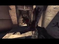 CS:GO | Clip #42