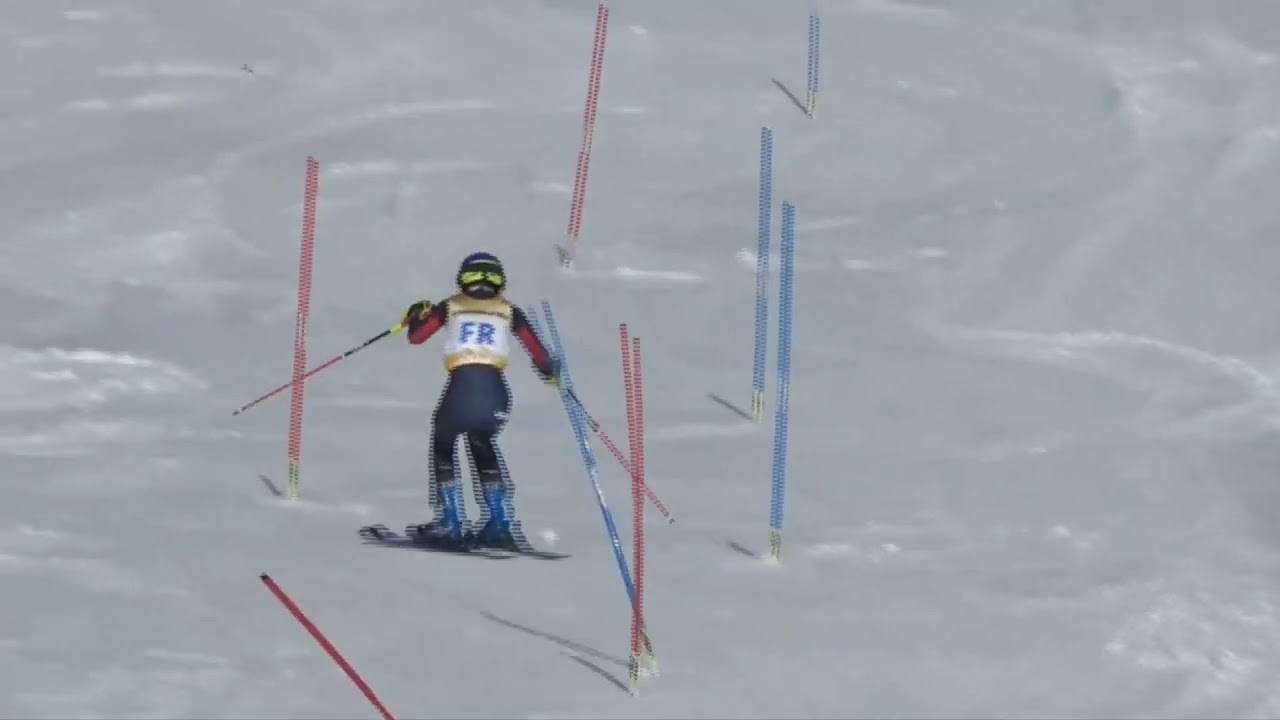 2026.3.1結人都民大会前走SL