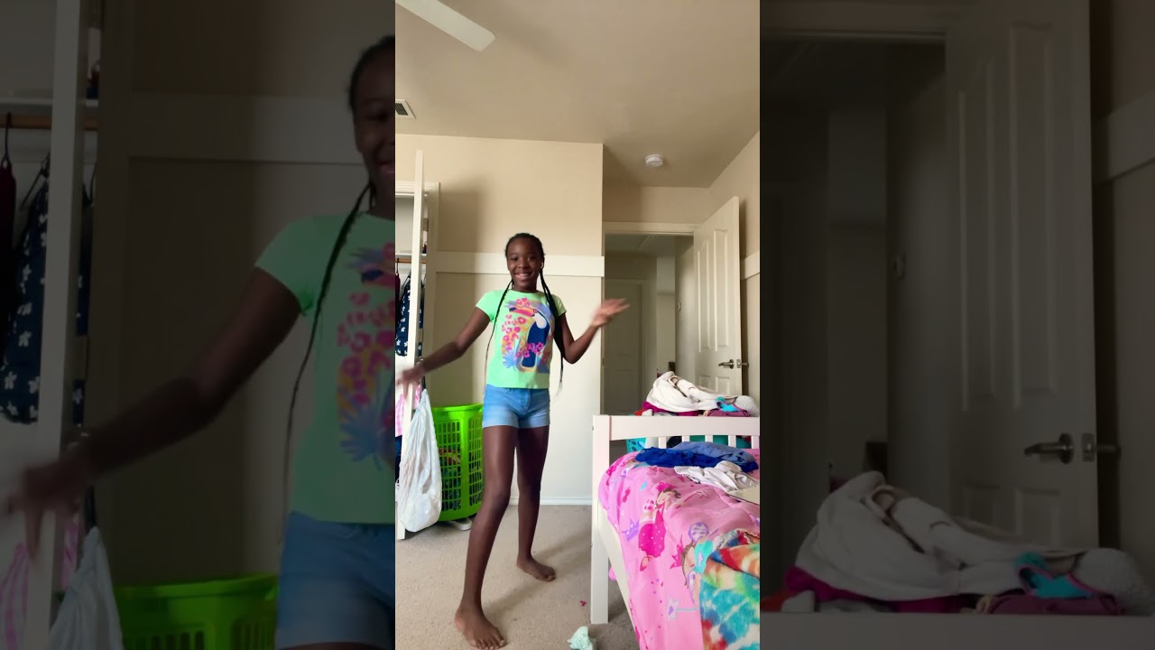 Let’s go back In Vee🔥🔥🔥