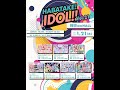 HABATAKE IDOL Vol 21
