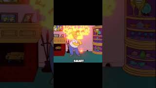 I Am So Smart! 🤓 Lies and Slander! 😂 Funniest Cartoon Quote Mashup Ever #shorts #CartoonMashup I Am So Smart! 🤓 Lies and Slander! 😂 Funniest Cartoon Quote Mashup Ever #shorts #CartoonMashup