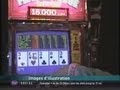 3 fois le jackpot en 1H30 au Casino Barrière de Toulouse ...