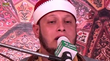 سورة يوسف * نرفع درجات من نشاء * من أجمل ما قرأ القارئ محمد سلامه على فى مدينة ساهيوال  باكستان