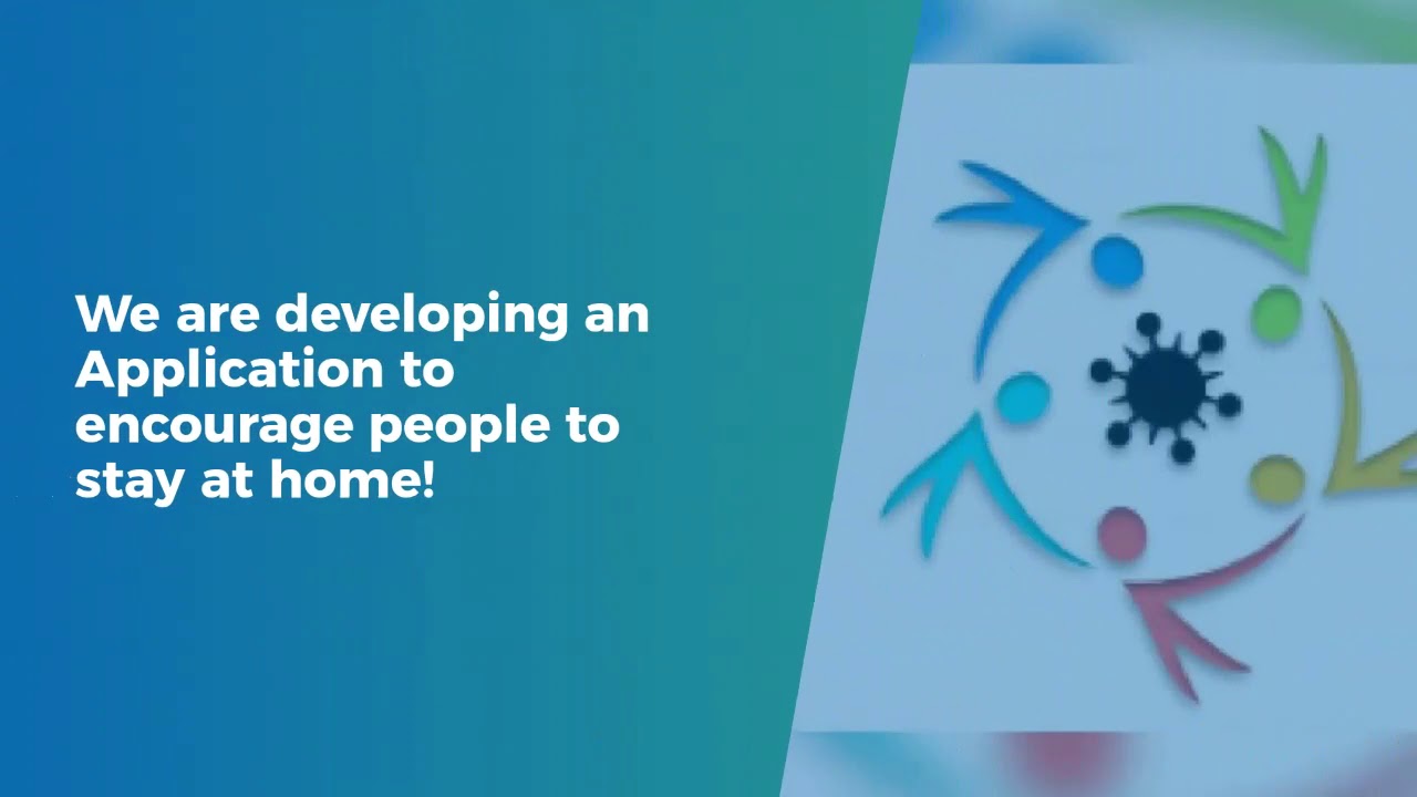 Samadhan | MHRD Online Challenge | Solution by Team Renaissance 