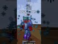 Sewaty Ultra Hardcore Duel! #minecraft #minemanclub #pvp #minecraftshorts #dream