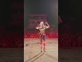 LAZER GYALZ ARE THE BADDEST DANCERS IN THE WORLD 😤