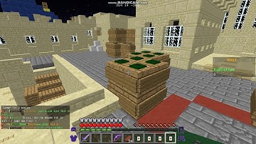 RustV2 l DUEL SEMI OP l LordAj16 Get quickdropped