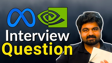 Time Based Key-Value Store: 981 - faang interview question