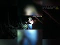 Woman goes insane #police #bodycam #explore #cops #tiktok