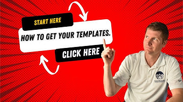 Google Power Pack Intro