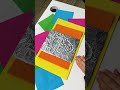 Stained Glass Art! 🎨💎 Make Your Portrait POP in 3D!✨