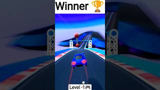 no. 1 car racing game 🎮🎮