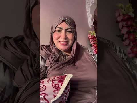 سلام عليكم اخوات اخوان