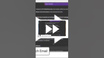 4 ChatGPT Hacks that Cut My Workload in Half #chatgpt #notion #jobs #jobsearch #linkedin #chatgpt