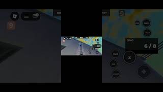 Roblox mod menu 9mod