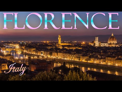 #florence #italy #italia
