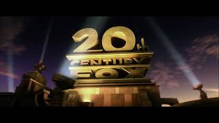 Twentieth Century Fox / Regency Enterprises (Gone Girl)