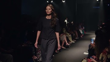 ELAMINS - THE EVENT 001