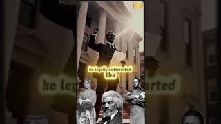 How Racism Created America's First Black Resort