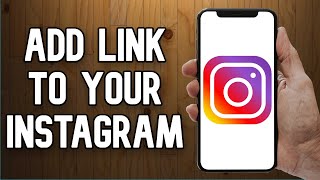 How to Add Instagram Link to Youtube Channel