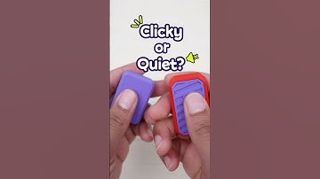 Which 3D printed magnetic fidget slider should I pick. #3dprinting #designivore #maker