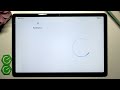 OnePlus Pad Lite LTE – Как удалить или добавить аккаунт Google