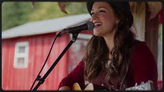 The Streets Of Laredo  Country Road  Cover