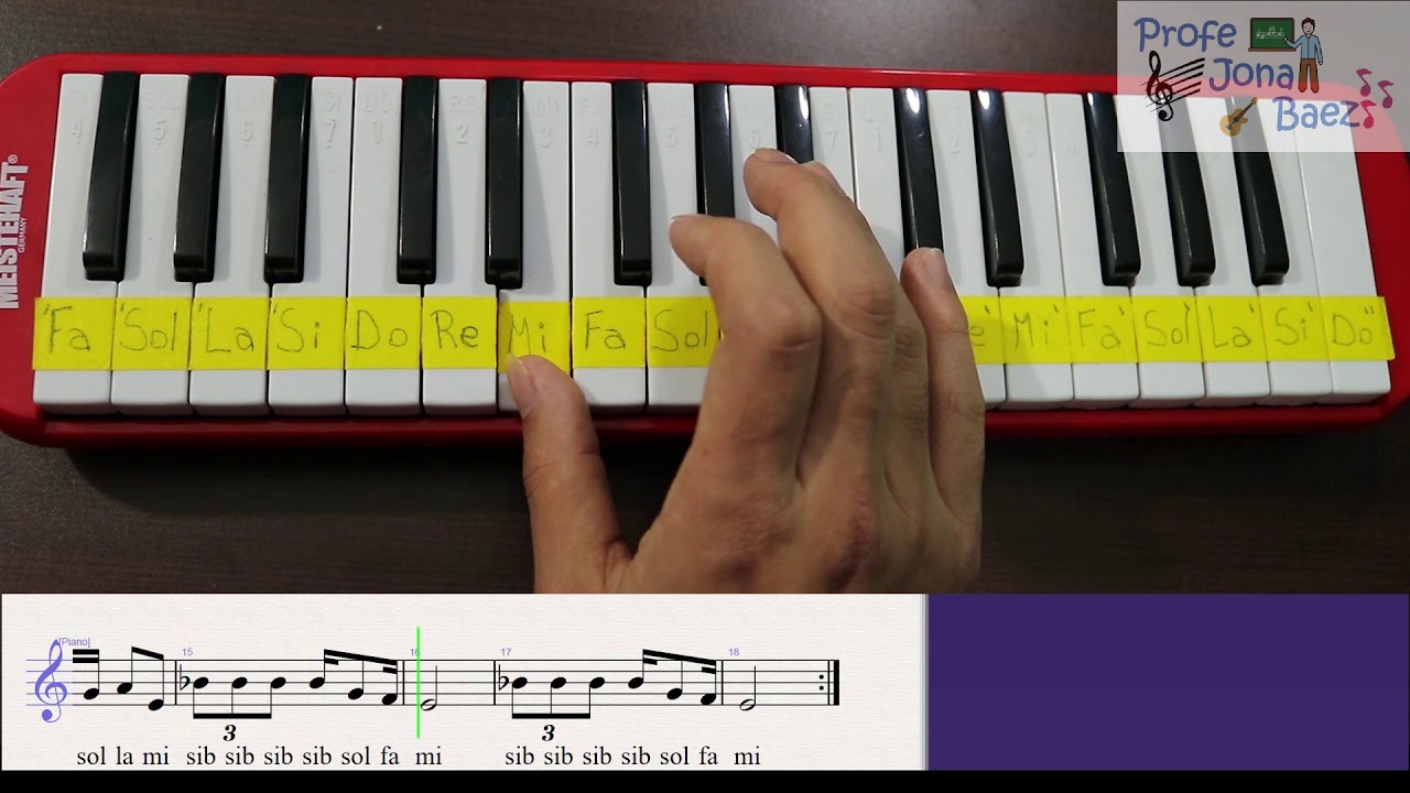 Como te voy a olvidar Cumbia MELÓDICA YouTube