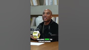 Inner Child Healing: Stop Self-Sabotage & Find Peace