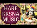 Live  hare rama hare krishna  achutam keshvam  krishna bhajan  bhakti song  krishna bhajan