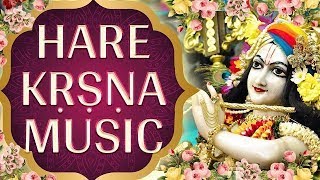 LIVE : Hare Rama Hare Krishna | Achutam keshvam | Krishna bhajan | bhakti song | Krishna bhajan