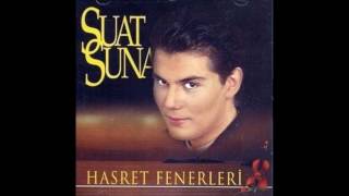 Suat Suna - Bırakma (1995) Resimi