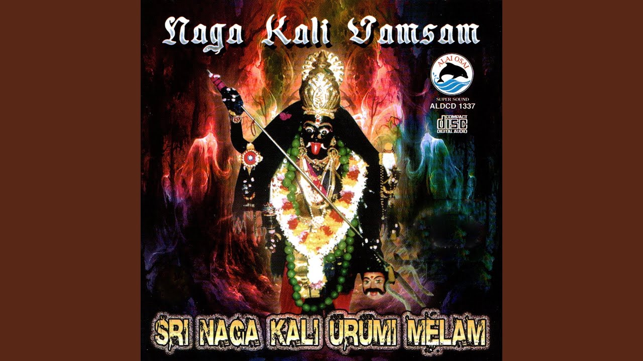 Vaa Vaa adlı videoyu YouTube'da izle Vaa Vaa adlı videoyu YouTube'da izle