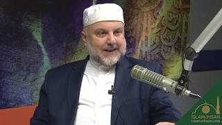İslamda Borcun Zamanı Nasıl Belirlenir?
