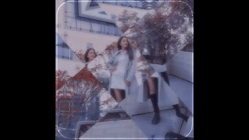 Share code AM basic 👁️👄👁️✌