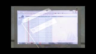 My169 - Development Of A Wearable Human Fall Detection System