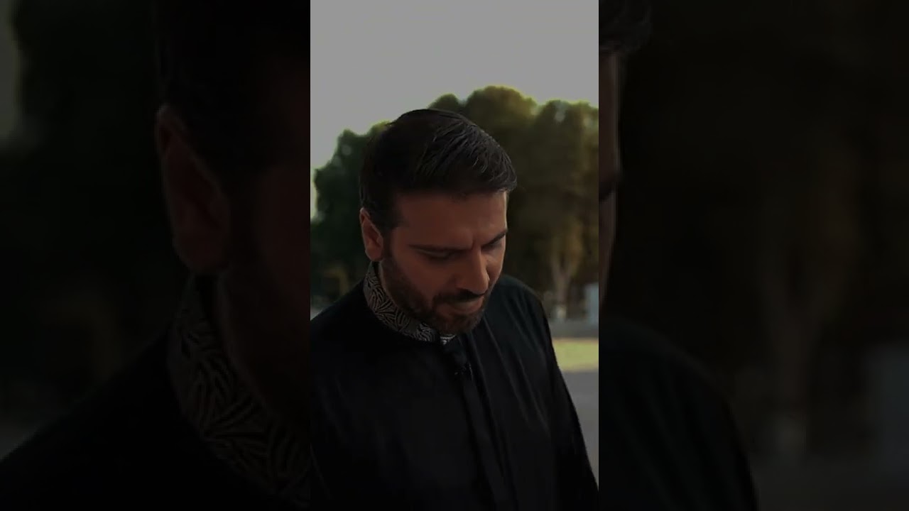 sami yusuf uzbekistan new montage sami yusuf uzbekistan newmontajSAMI YUSUF NEW MUSIC NEW KONSERT ok