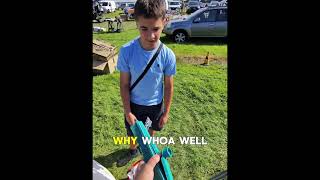 Are Amazon Returns a Ripoff??? #carboot #carbootsale