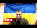 Маріуполь зараз - бої тривають, українців депортують до Росії