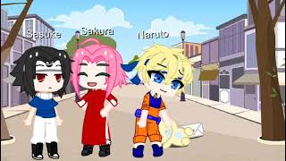 Kiss Me Naruhina Naruto E Hinata Meme