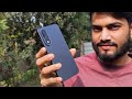 Deeps tech is live