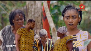 Download Lagu NKATE BONE EP 47 FT YAA BODOM KOFI KOFI ODIAMONO BEDIIDE AMA ODUMA SUGAR AWURAMA GYASI #film #epic MP3 Download Lagu NKATE BONE EP 47 FT YAA BODOM KOFI KOFI ODIAMONO BEDIIDE AMA ODUMA SUGAR AWURAMA GYASI #film #epic MP3