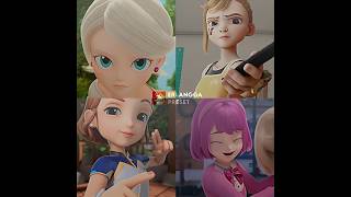 Collab Ber 4 Dj Aku Kecapean Seharian Cari Uang😋 #jedagjedug #edit